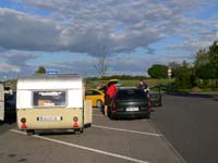 petershagen_2006_014