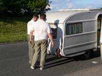 petershagen_2006_016