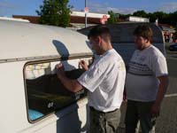 petershagen_2006_018