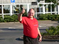 petershagen_2006_022