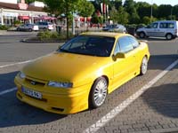 petershagen_2006_025