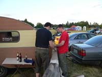 petershagen_2006_026