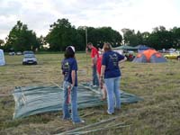 petershagen_2006_027