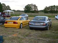 petershagen_2006_033