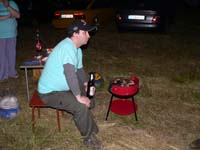 petershagen_2006_036