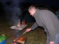 petershagen_2006_037