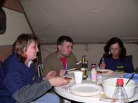 petershagen_2006_038