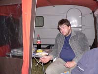 petershagen_2006_039