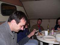 petershagen_2006_040