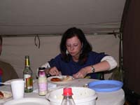 petershagen_2006_041