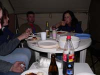 petershagen_2006_042