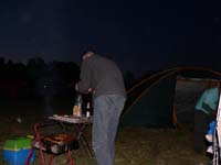 petershagen_2006_043