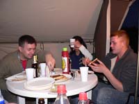 petershagen_2006_044