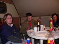 petershagen_2006_045