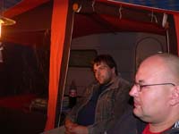 petershagen_2006_046