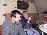 petershagen_2006_047