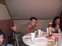 petershagen_2006_048