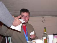 petershagen_2006_049