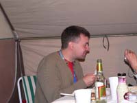 petershagen_2006_050