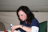 petershagen_2006_051