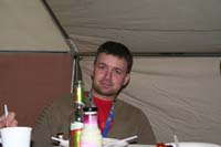 petershagen_2006_052