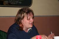 petershagen_2006_053