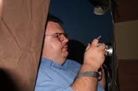 petershagen_2006_054