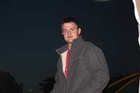 petershagen_2006_055