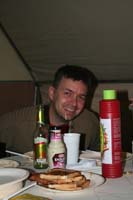 petershagen_2006_056