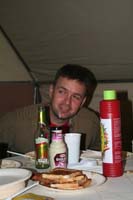 petershagen_2006_058