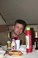 petershagen_2006_059