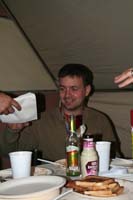 petershagen_2006_060