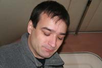 petershagen_2006_061