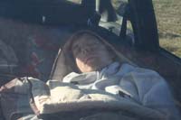 petershagen_2006_063