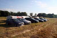 petershagen_2006_064