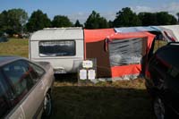 petershagen_2006_065