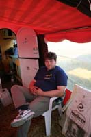 petershagen_2006_066