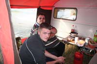 petershagen_2006_067