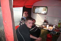 petershagen_2006_068