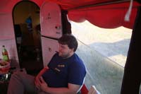 petershagen_2006_069