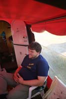 petershagen_2006_070