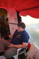 petershagen_2006_071