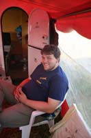 petershagen_2006_072