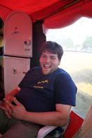 petershagen_2006_073