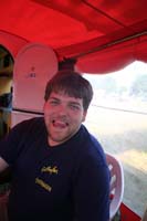 petershagen_2006_074