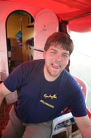 petershagen_2006_075