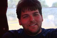 petershagen_2006_076