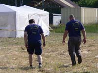 petershagen_2006_077