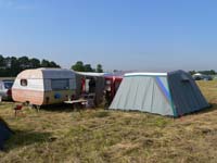 petershagen_2006_078