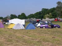 petershagen_2006_079